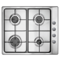 Teka Cooker Plate 4 Burner