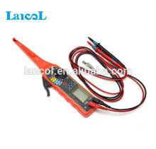 Automotive Circuit Tester/ Auto Circuit tester 12v/ Update Multimeter