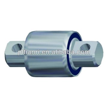 321-132 Torque Rod Bush