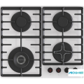 Gorenje UK Cooktop 완벽한 홈 쿠커