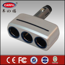 car DC 12V socket