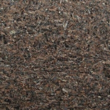 Cafe Imperial Granite