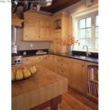 Quartz surfaces art counter