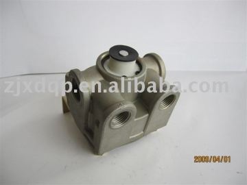 RELAY VALVE 103009