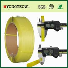 120kg tension pp straps 13mm