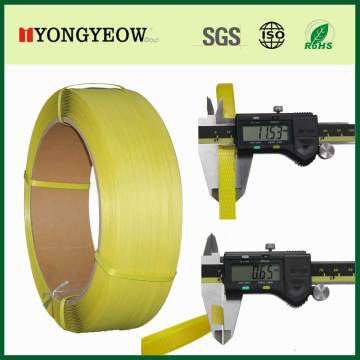 120kg tension pp straps 13mm