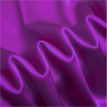 100% Pure Mulberry 6A Grade Silk Fabric