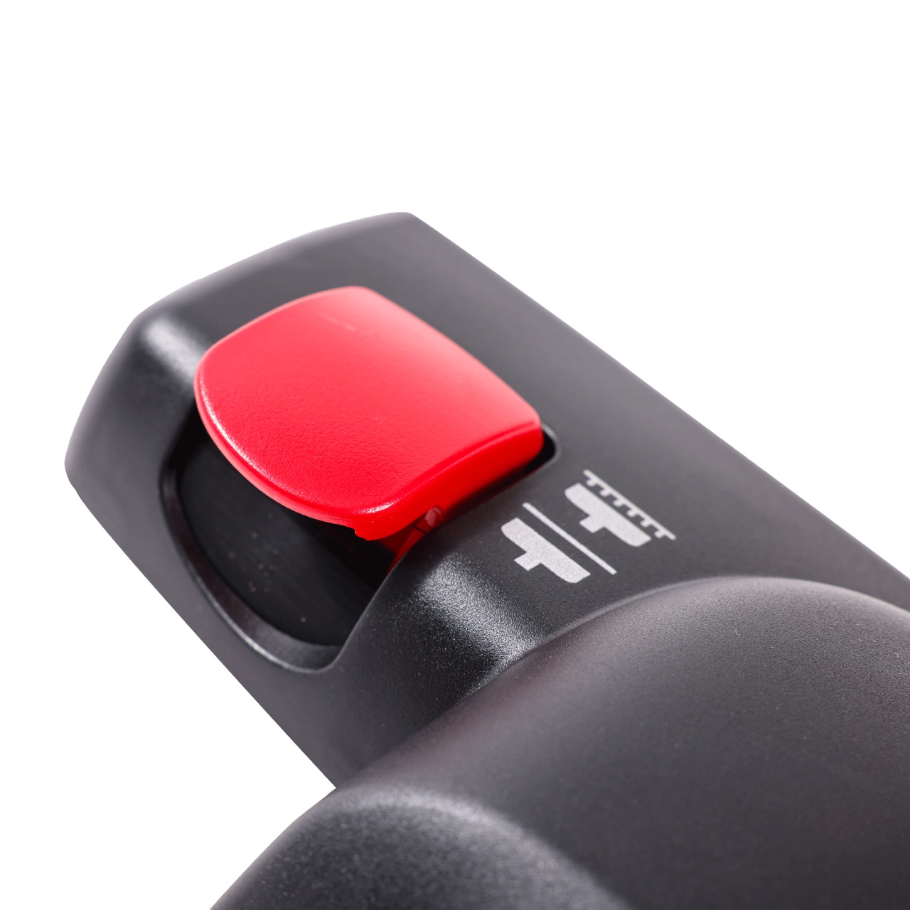 2156A 2156A floor brush