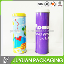 China supplier recycling tin cans for tomato paste and tin mill products