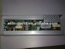 Diebold ATM Part OP 705W Power Supply 19035379000A