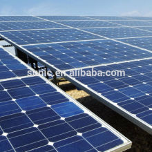 10MW 60MW 70MW solar panel Production Line manufacturing machines solar pv panel