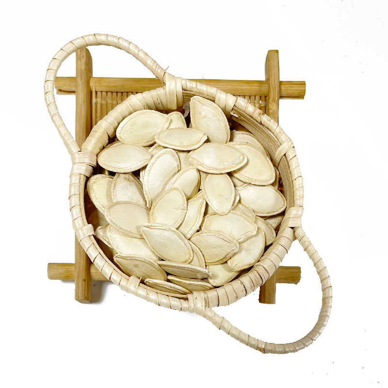 Pumpkin Seeds Inshell 13 Pumpkin Seeds Inshell 13