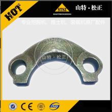 SD32 Flange 07371-31465