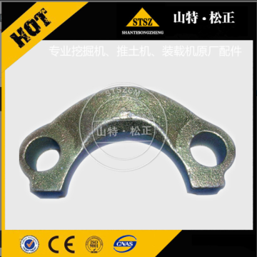 Flange SD32 07371-31465