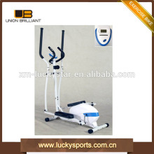 MEB4050 Hot Sale Home Use Sports Equipment Elliptical Exercise Trainer