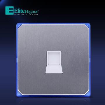 VIP Frame Range Data Socket