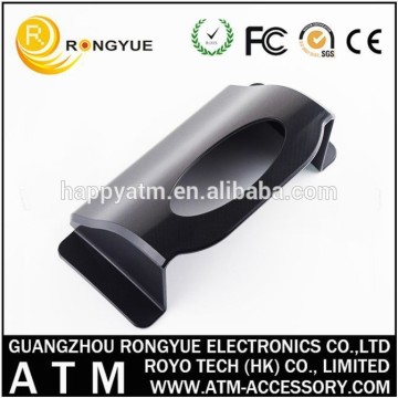 high quality bank atm machine ATM parts atm Pinpad Cover L171 atm pin pad cover