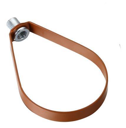 Adjustable Swivel Ring Hangers for Copper Tube