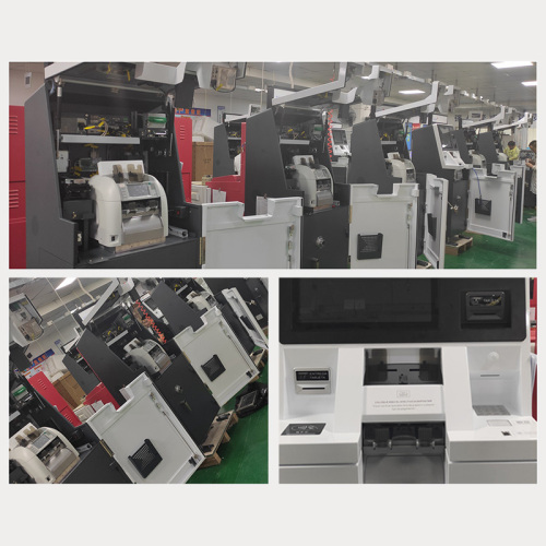 90cc142e026f8dbd587c894fd1 90cc142e026f8dbd587c894fd1