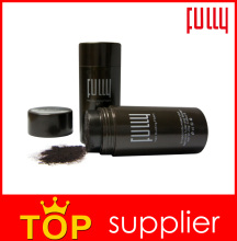 keratin fibers branding your man on hair building fibers bottle fully hair care