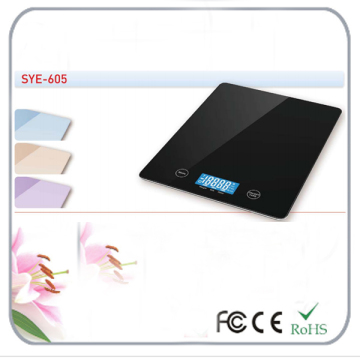 digital kitchen scale, Nutrition scale, food scale, digital personal $scale$