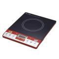 Cheap Price Cooker Push Button Induction Cookers