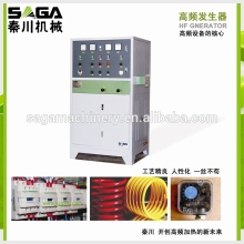 Radio Wave Generator For Woodworking Machinery From SAGA(HF30-SA)