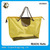TC14076 made in China new design female hand bags