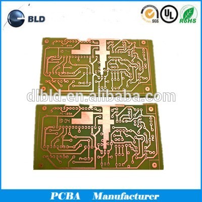 Shenzhen Custom 94v0 eagle circuit board PCB assembly maker PCB manufacturer                        
                                                                                Supplier's Choice