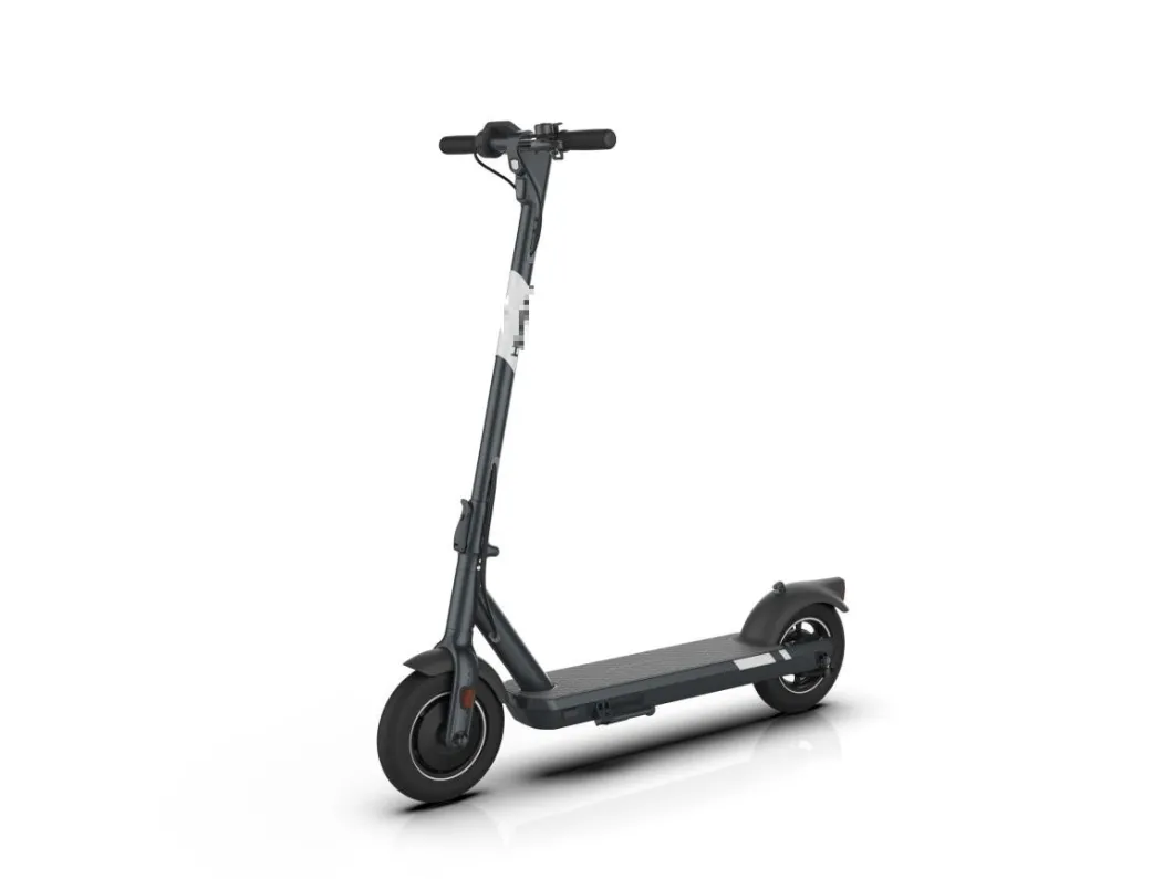 Self Balancing Electric Scooter Folding Electric Scooter