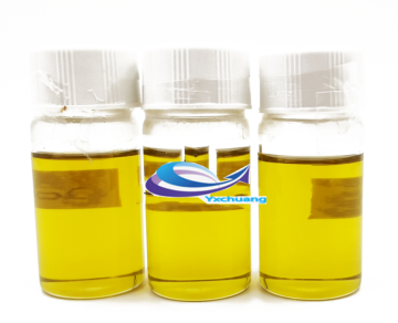 Oil Essential 100% pure rosemary essential oil