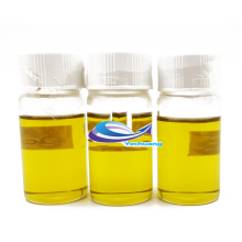 Oil Essential 100% pure rosemary essential oil