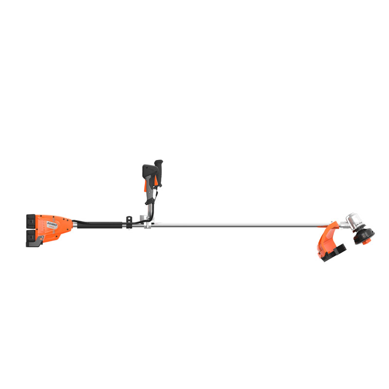 Affordable agricultural hedge trimmer Durable and easy to maintain weed trimmer Factory direct leaf sprout trimmer