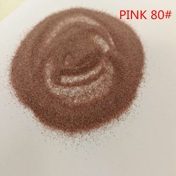 waterjet garnet/china garnet sand price/garnet sand