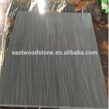 Hot sale New Sandstone color