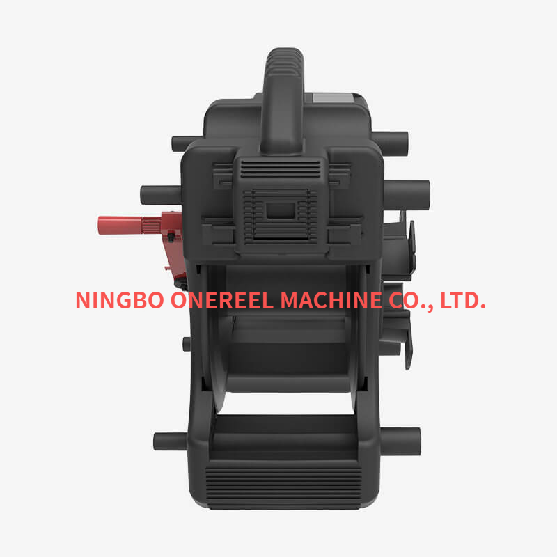 Stackable ABS Cable Reel (10)-fotor-202512031 Stackable ABS Cable Reel (10)-fotor-202512031