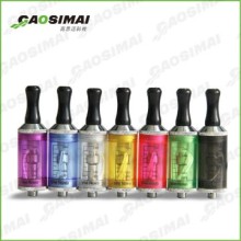 china wholesale vivi nova atomizer