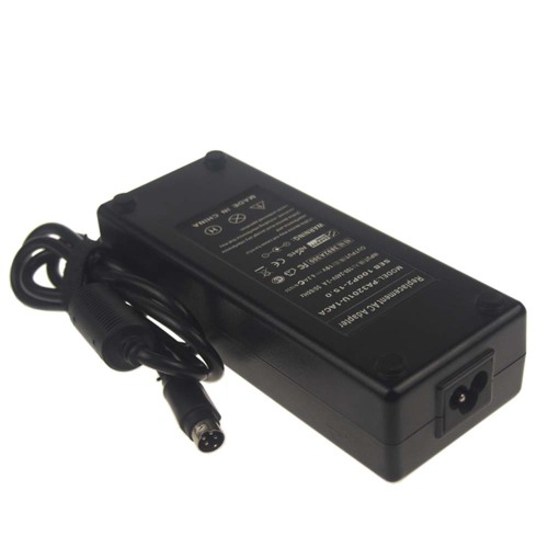 Pengecas Laptop 19V 6.2A AC Adapter untuk Liteon