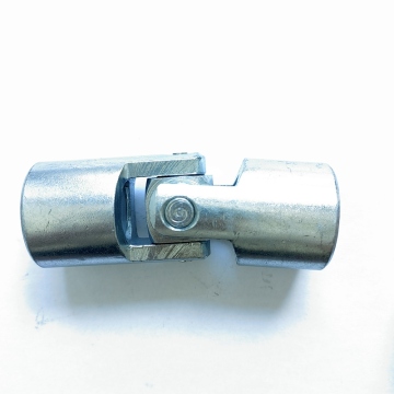 SKF PHE UJMA40 Coupling Bearing