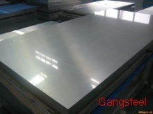 Offer SPV355 Intermediate Temperature Pressure Vessel Steel Plate
