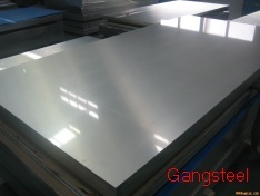 Offer SPV355 Intermediate Temperature Pressure Vessel Steel Plate