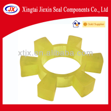 motorcycle engine gasket set