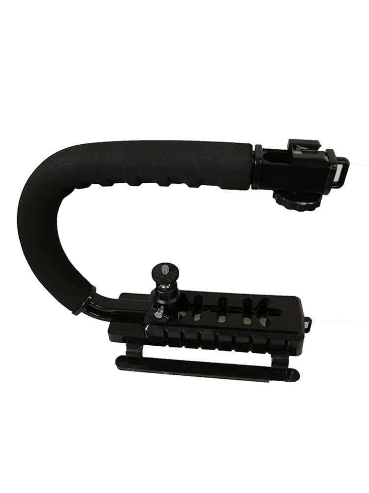 Mini Ball Head for camera Mini Ball Head for camera