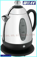 Up-to-date New Design Electric Coffee Brewer