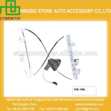 Auto Electric Power Window Regulator Car Door Regulator