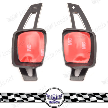 Aluminum Paddle Shift VW Golf 7 Accessories