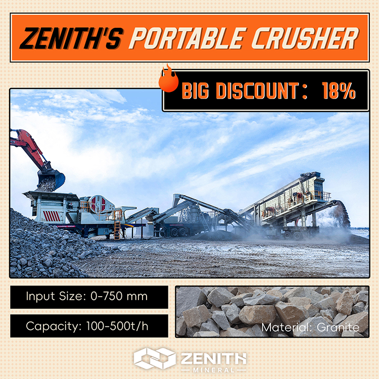 Multi Function Stone Quarry Crusher Machine Rock Stone Breaker Stone Crusher Machine Price