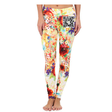 Custom Lady Sport Wear, China Leggings Suppliers