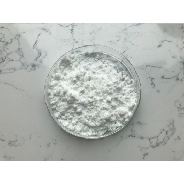 Buy Hair Growth RU 58841 Powder