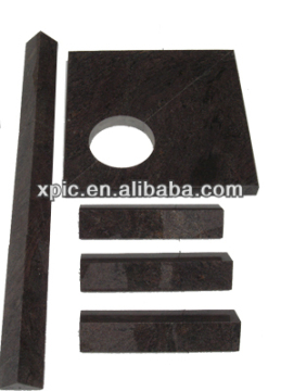 elegant electric fireplace european style fireplace stone mantel fireplace surround ireplace surrounds plans